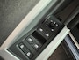 Audi Q3 35 TFSI Pro Line Pano|Camera|Stoelverwarming|Dodehoek|Keyless|ACC|Lane Assist