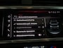 Audi Q3 35 TFSI Pro Line Pano|Camera|Stoelverwarming|Dodehoek|Keyless|ACC|Lane Assist
