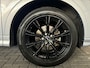 Audi Q3 35 TFSI Pro Line Pano|Camera|Stoelverwarming|Dodehoek|Keyless|ACC|Lane Assist