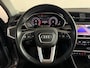Audi Q3 35 TFSI Pro Line Pano|Camera|Stoelverwarming|Dodehoek|Keyless|ACC|Lane Assist