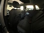 Audi Q3 35 TFSI Pro Line Pano|Camera|Stoelverwarming|Dodehoek|Keyless|ACC|Lane Assist