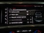Audi Q3 35 TFSI Pro Line Pano|Camera|Stoelverwarming|Dodehoek|Keyless|ACC|Lane Assist