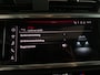 Audi Q3 35 TFSI Pro Line Pano|Camera|Stoelverwarming|Dodehoek|Keyless|ACC|Lane Assist