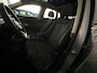 Audi Q3 35 TFSI Pro Line Pano|Camera|Stoelverwarming|Dodehoek|Keyless|ACC|Lane Assist