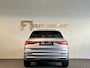 Audi Q3 35 TFSI Pro Line Pano|Camera|Stoelverwarming|Dodehoek|Keyless|ACC|Lane Assist