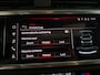Audi Q3 35 TFSI Pro Line Pano|Camera|Stoelverwarming|Dodehoek|Keyless|ACC|Lane Assist