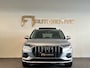 Audi Q3 35 TFSI Pro Line Pano|Camera|Stoelverwarming|Dodehoek|Keyless|ACC|Lane Assist