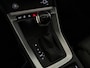 Audi Q3 35 TFSI Pro Line Pano|Camera|Stoelverwarming|Dodehoek|Keyless|ACC|Lane Assist