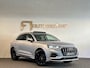 Audi Q3 35 TFSI Pro Line Pano|Camera|Stoelverwarming|Dodehoek|Keyless|ACC|Lane Assist