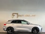 Audi Q3 35 TFSI Pro Line Pano|Camera|Stoelverwarming|Dodehoek|Keyless|ACC|Lane Assist