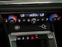 Audi Q3 35 TFSI Pro Line Pano|Camera|Stoelverwarming|Dodehoek|Keyless|ACC|Lane Assist