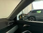 Audi Q3 35 TFSI Pro Line Pano|Camera|Stoelverwarming|Dodehoek|Keyless|ACC|Lane Assist