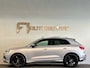 Audi Q3 35 TFSI Pro Line Pano|Camera|Stoelverwarming|Dodehoek|Keyless|ACC|Lane Assist