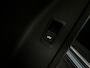 Audi Q3 35 TFSI Pro Line Pano|Camera|Stoelverwarming|Dodehoek|Keyless|ACC|Lane Assist
