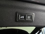 Audi Q3 35 TFSI Pro Line Pano|Camera|Stoelverwarming|Dodehoek|Keyless|ACC|Lane Assist