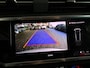 Audi Q3 35 TFSI Pro Line Pano|Camera|Stoelverwarming|Dodehoek|Keyless|ACC|Lane Assist