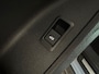 Audi Q3 35 TFSI Pro Line Pano|Camera|Stoelverwarming|Dodehoek|Keyless|ACC|Lane Assist