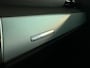 Audi Q3 35 TFSI Pro Line Pano|Camera|Stoelverwarming|Dodehoek|Keyless|ACC|Lane Assist