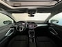 Audi Q3 35 TFSI Pro Line Pano|Camera|Stoelverwarming|Dodehoek|Keyless|ACC|Lane Assist