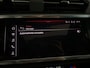 Audi Q3 35 TFSI Pro Line Pano|Camera|Stoelverwarming|Dodehoek|Keyless|ACC|Lane Assist