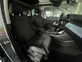 Audi Q3 35 TFSI Pro Line Pano|Camera|Stoelverwarming|Dodehoek|Keyless|ACC|Lane Assist