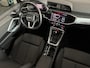 Audi Q3 35 TFSI Pro Line Pano|Camera|Stoelverwarming|Dodehoek|Keyless|ACC|Lane Assist