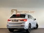 Audi Q3 35 TFSI Pro Line Pano|Camera|Stoelverwarming|Dodehoek|Keyless|ACC|Lane Assist