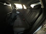 Audi Q3 35 TFSI Pro Line Pano|Camera|Stoelverwarming|Dodehoek|Keyless|ACC|Lane Assist