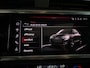 Audi Q3 35 TFSI Pro Line Pano|Camera|Stoelverwarming|Dodehoek|Keyless|ACC|Lane Assist