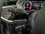 Audi Q3 35 TFSI Pro Line Pano|Camera|Stoelverwarming|Dodehoek|Keyless|ACC|Lane Assist