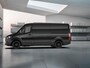 Mercedes-Benz eSprinter 314 L2 Pro 81kWh