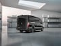 Mercedes-Benz eSprinter 314 L2 Pro 81kWh