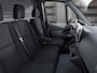Mercedes-Benz eSprinter 314 L2 Pro 81kWh