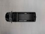 Mercedes-Benz eSprinter 314 L2 Pro 81kWh