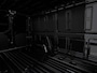Mercedes-Benz eSprinter 314 L2 Pro 81kWh