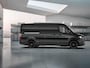 Mercedes-Benz eSprinter 314 L2 Pro 81kWh