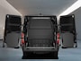 Mercedes-Benz eSprinter 314 L2 Pro 81kWh