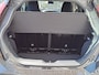 Toyota Aygo X 1.0 VVT-i MT Play | Apple Carplay/Android Auto | Airco | Camera | Cruise