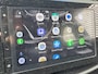 Toyota Aygo X 1.0 VVT-i MT Play | Apple Carplay/Android Auto | Airco | Camera | Cruise