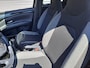 Toyota Aygo X 1.0 VVT-i MT Play | Apple Carplay/Android Auto | Airco | Camera | Cruise