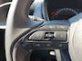 Toyota Aygo X 1.0 VVT-i MT Play | Apple Carplay/Android Auto | Airco | Camera | Cruise