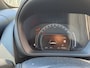 Toyota Aygo X 1.0 VVT-i MT Play | Apple Carplay/Android Auto | Airco | Camera | Cruise