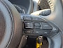 Toyota Aygo X 1.0 VVT-i MT Play | Apple Carplay/Android Auto | Airco | Camera | Cruise