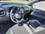 Toyota Aygo X 1.0 VVT-i MT Play | Apple Carplay/Android Auto | Airco | Camera | Cruise