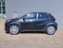 Toyota Aygo X 1.0 VVT-i MT Play | Apple Carplay/Android Auto | Airco | Camera | Cruise