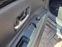 Toyota Aygo X 1.0 VVT-i MT Play | Apple Carplay/Android Auto | Airco | Camera | Cruise