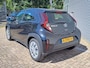 Toyota Aygo X 1.0 VVT-i MT Play | Apple Carplay/Android Auto | Airco | Camera | Cruise