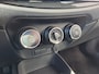 Toyota Aygo X 1.0 VVT-i MT Play | Apple Carplay/Android Auto | Airco | Camera | Cruise