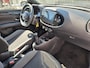 Toyota Aygo X 1.0 VVT-i MT Play | Apple Carplay/Android Auto | Airco | Camera | Cruise