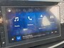 Toyota Aygo X 1.0 VVT-i MT Play | Apple Carplay/Android Auto | Airco | Camera | Cruise